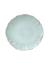 IMAGE for product variant SKU TP213-TRQ