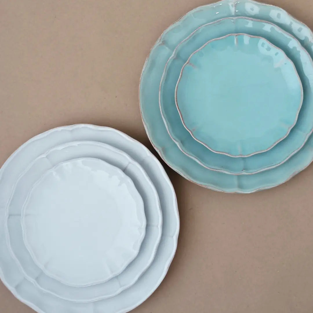 IMAGE for product variant SKU TP213-TRQ