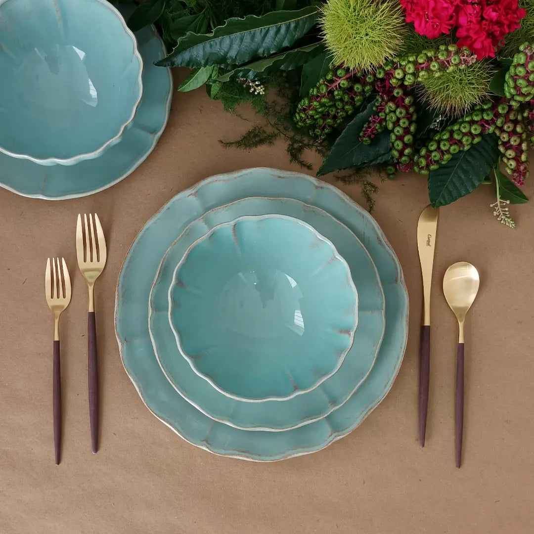 IMAGE for product variant SKU TP213-TRQ