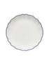 IMAGE for product variant SKU TP213-WBF