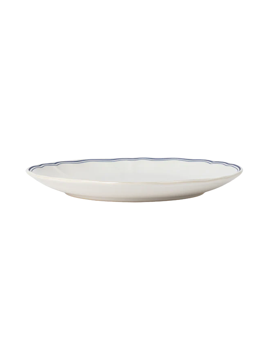 IMAGE for product variant SKU TP213-WBF