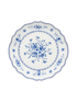 IMAGE for product variant SKU TP213-WBL