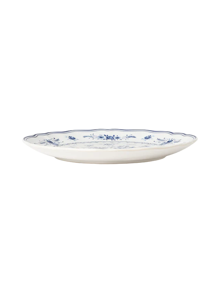 IMAGE for product variant SKU TP213-WBL