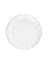 IMAGE for product variant SKU TP213-WHT