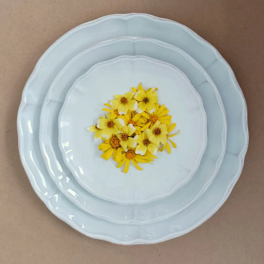 IMAGE for product variant SKU TP213-WHT
