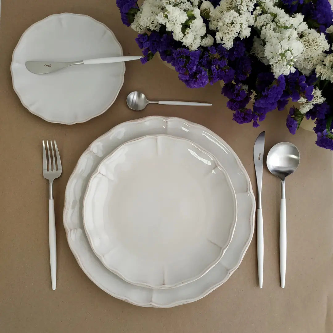 IMAGE for product variant SKU TP213-WHT