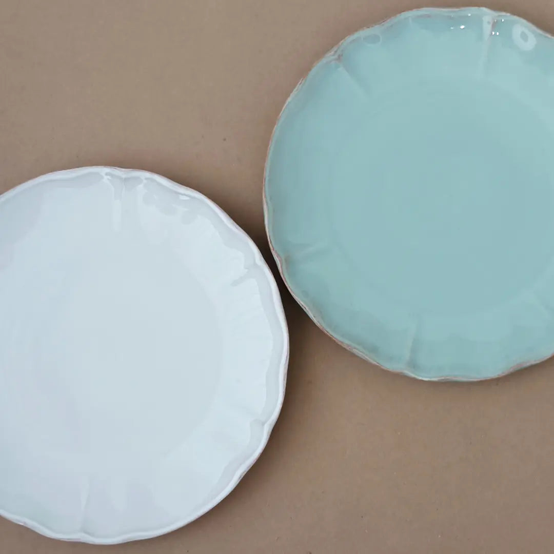 IMAGE for product variant SKU TP213-WHT