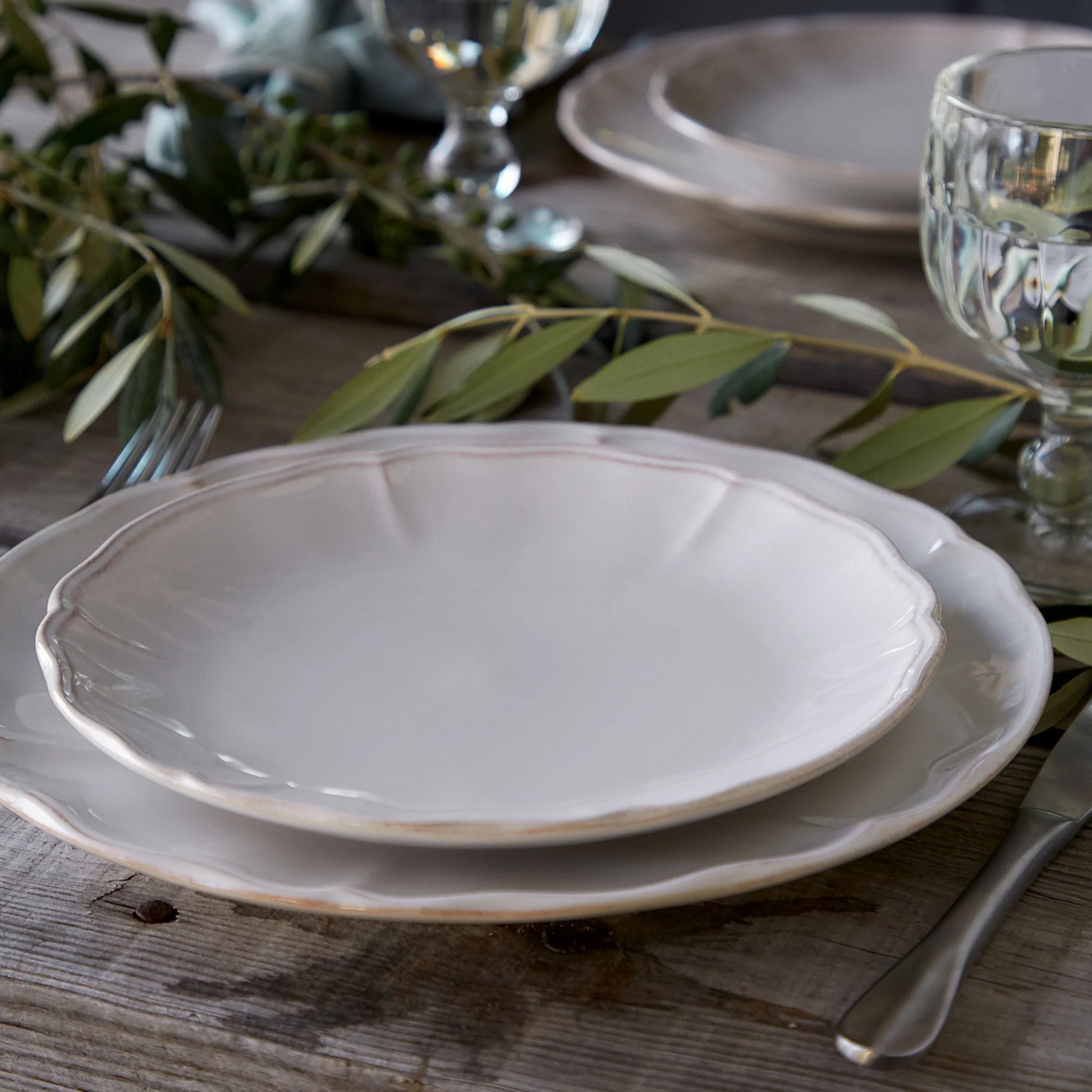 IMAGE for product variant SKU TP213-WHT