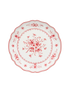 IMAGE for product variant SKU TP213-WRD