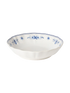 IMAGE for product variant SKU TP231-WBL
