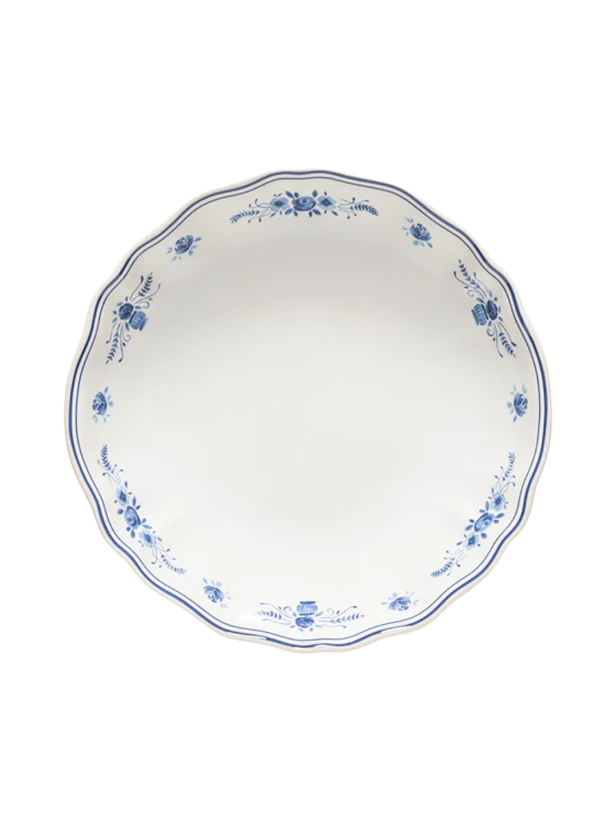 IMAGE for product variant SKU TP231-WBL
