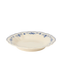 IMAGE for product variant SKU TP241-BBL