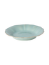 IMAGE for product variant SKU TP241-TRQ