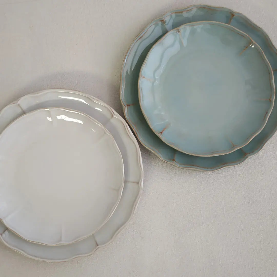 IMAGE for product variant SKU TP241-TRQ