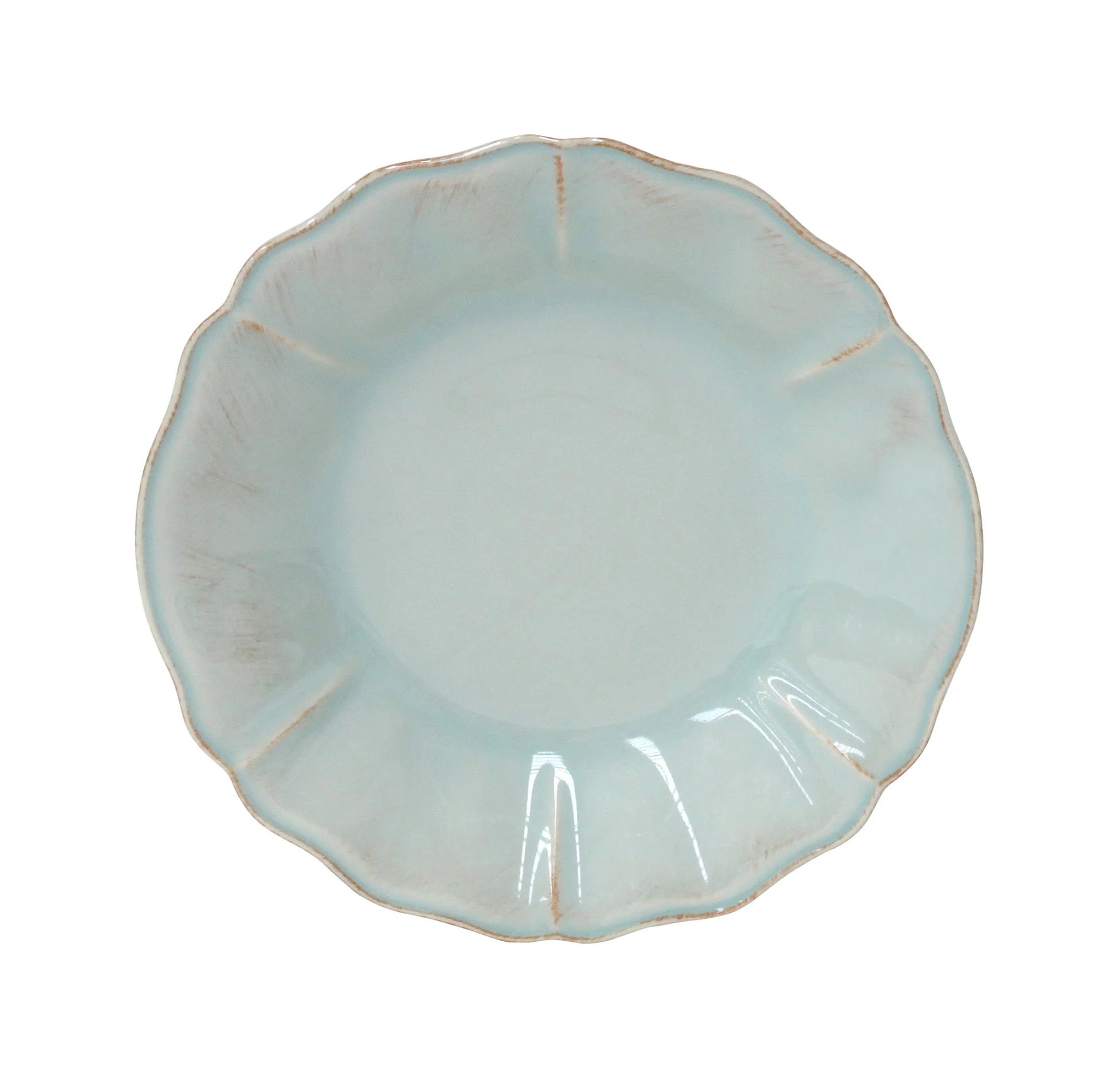 IMAGE for product variant SKU TP241-TRQ