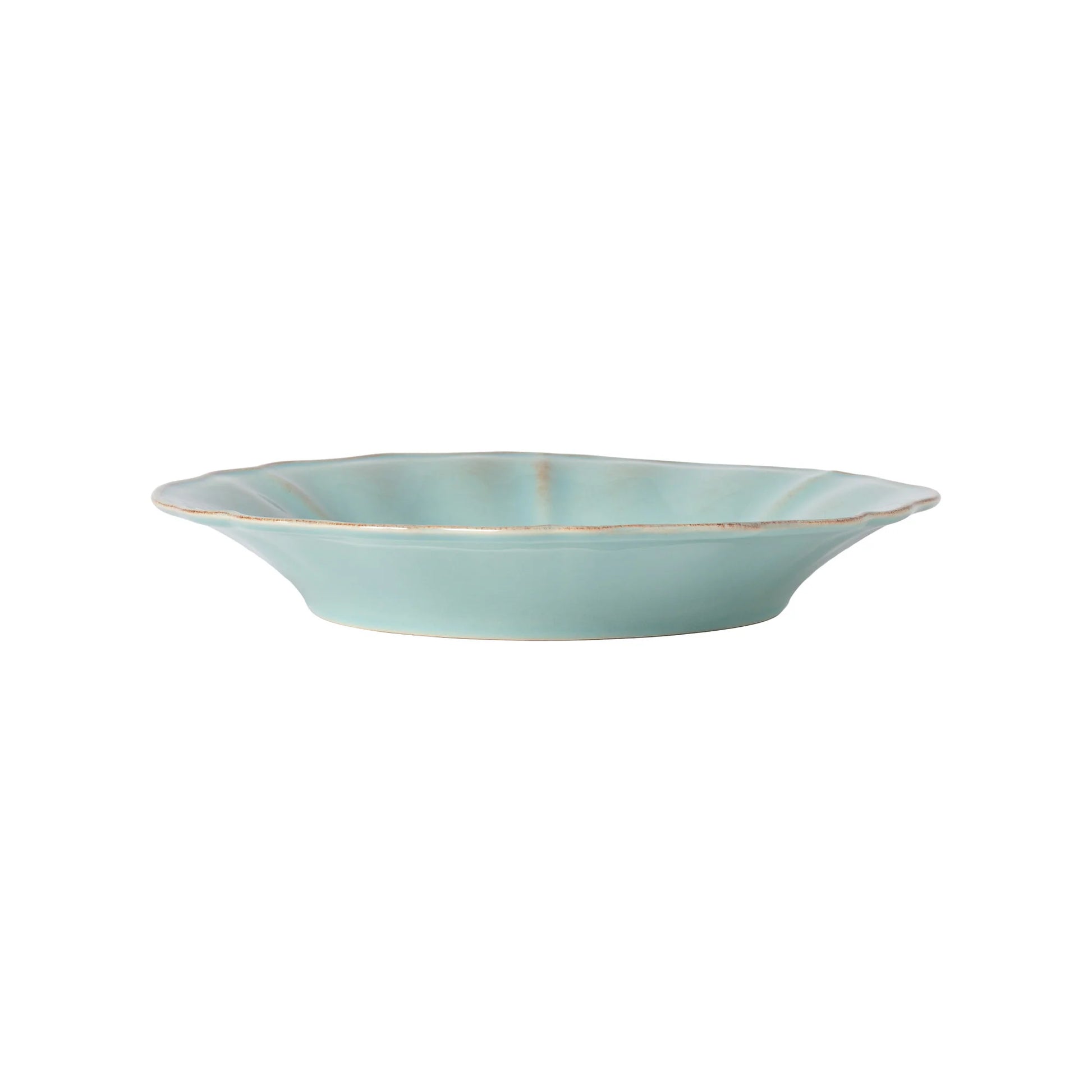 IMAGE for product variant SKU TP241-TRQ