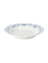 IMAGE for product variant SKU TP241-WBL