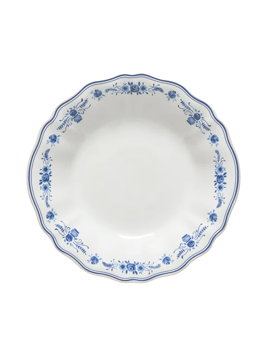 IMAGE for product variant SKU TP241-WBL