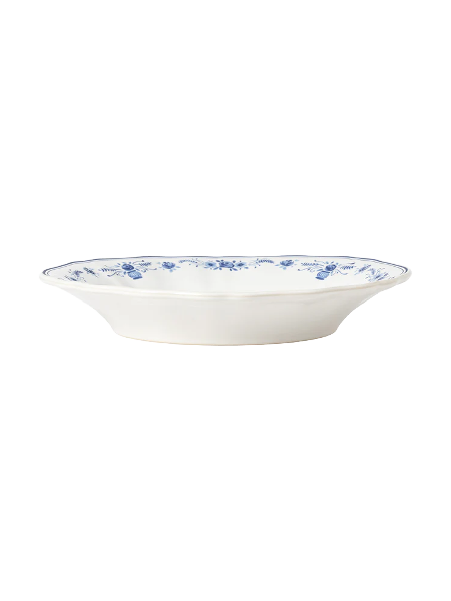 IMAGE for product variant SKU TP241-WBL