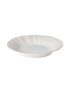 IMAGE for product variant SKU TP241-WHT