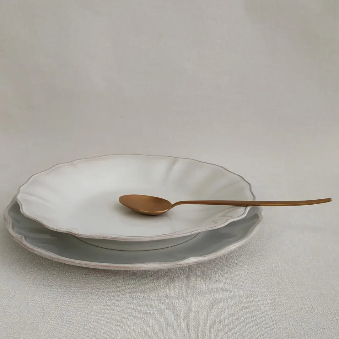 IMAGE for product variant SKU TP241-WHT
