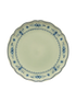 IMAGE for product variant SKU TP273-0BL