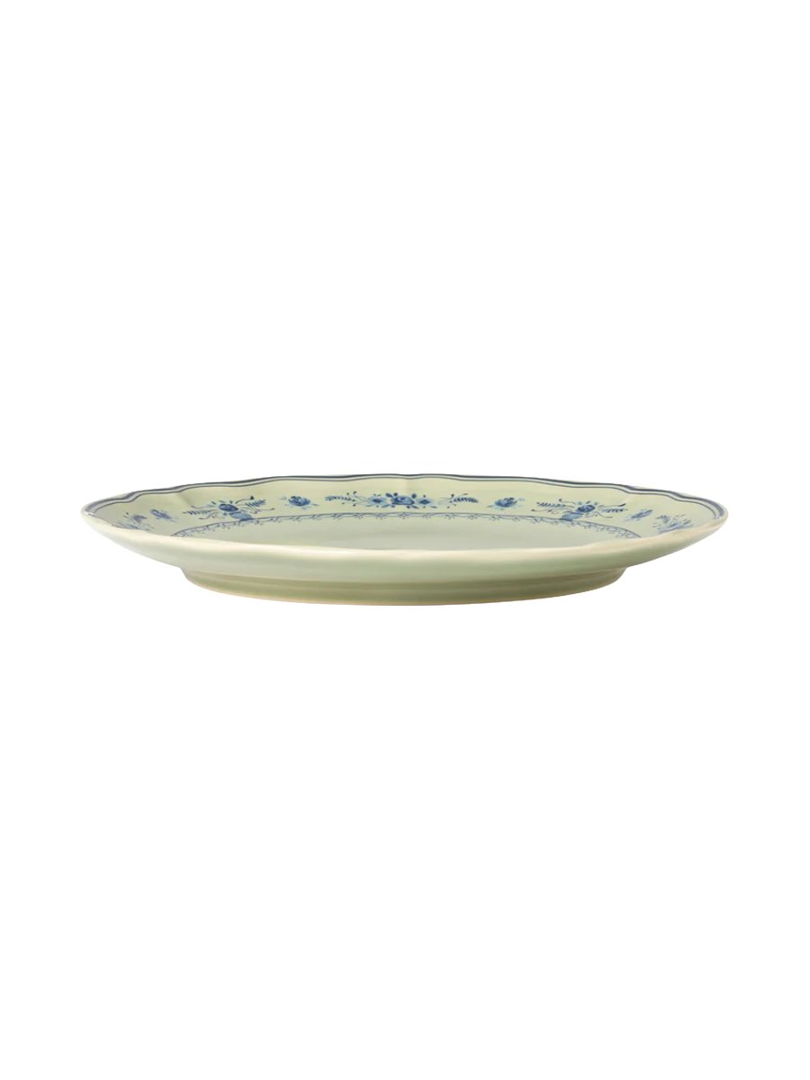 IMAGE for product variant SKU TP273-0BL