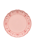 IMAGE for product variant SKU TP273-PRD