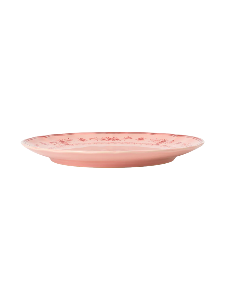 IMAGE for product variant SKU TP273-PRD