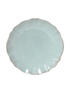 IMAGE for product variant SKU TP273-TRQ