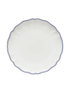 IMAGE for product variant SKU TP273-WBF