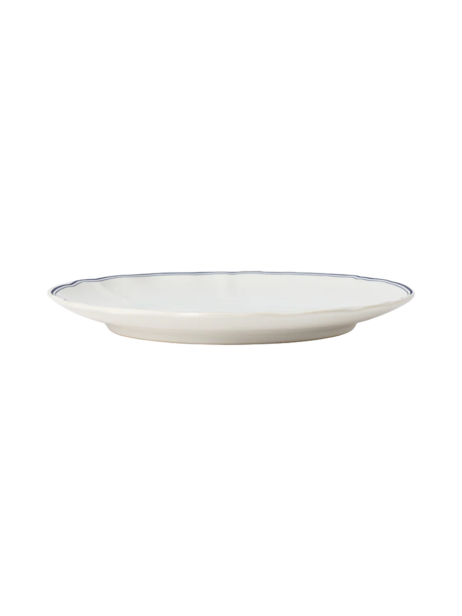 IMAGE for product variant SKU TP273-WBF