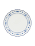 IMAGE for product variant SKU TP273-WBL