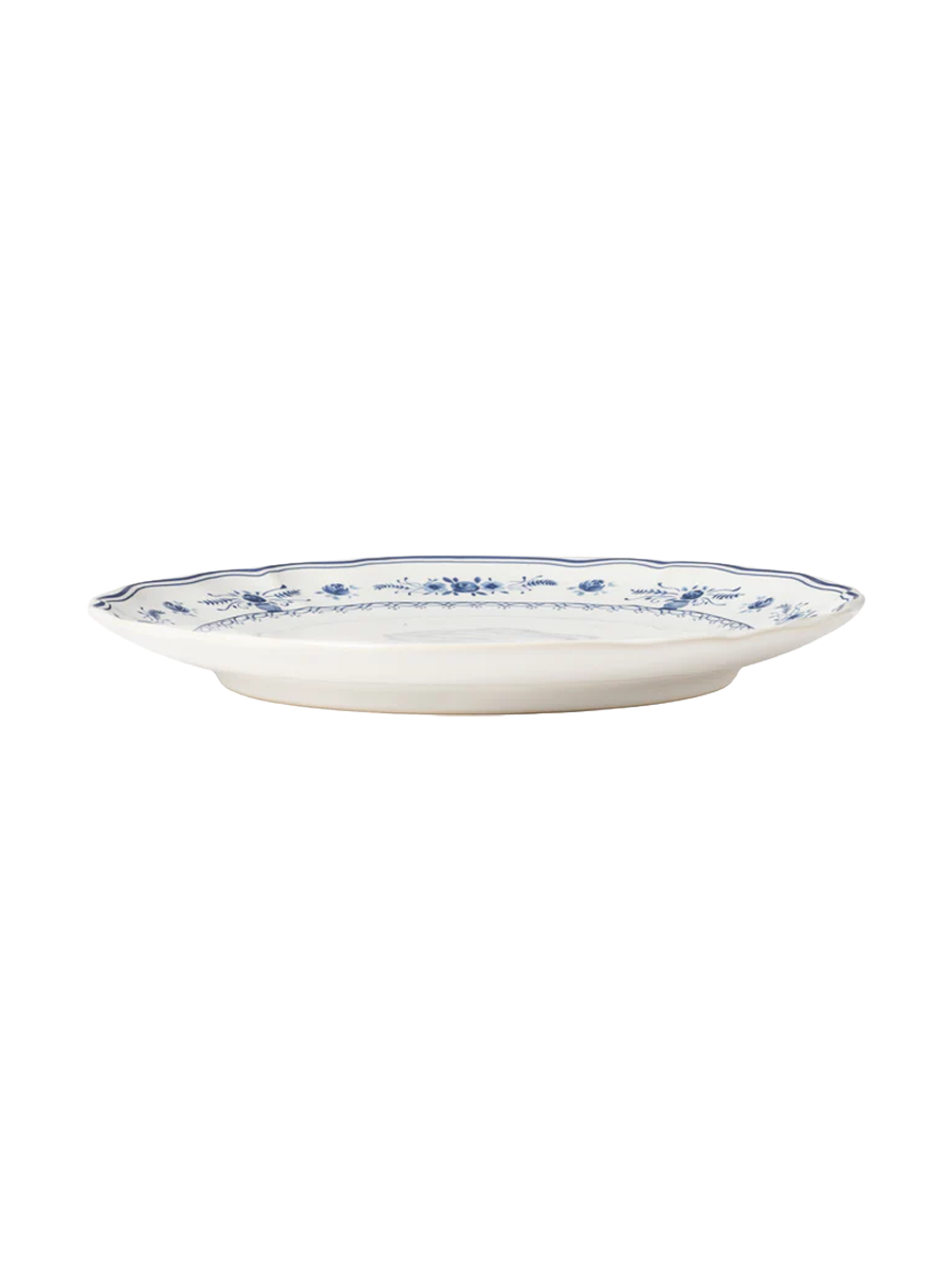 IMAGE for product variant SKU TP273-WBL