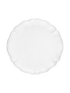 IMAGE for product variant SKU TP273-WHT