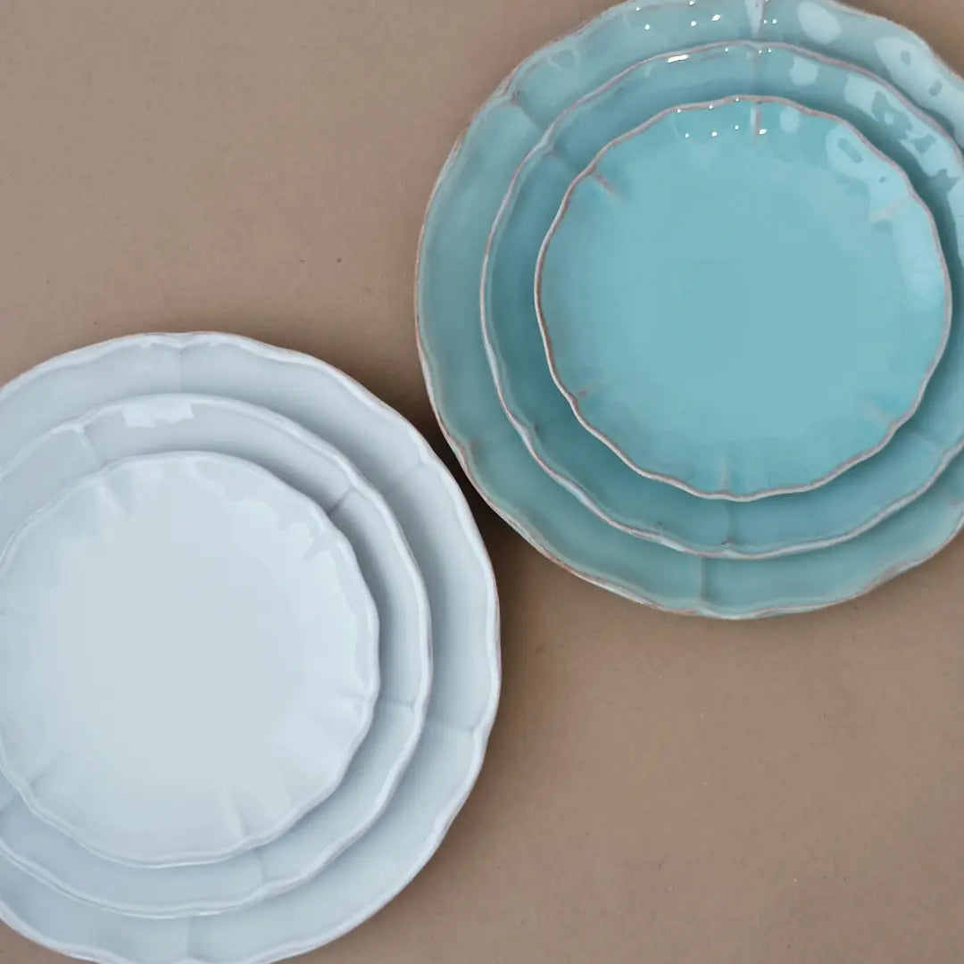 IMAGE for product variant SKU TP273-WHT