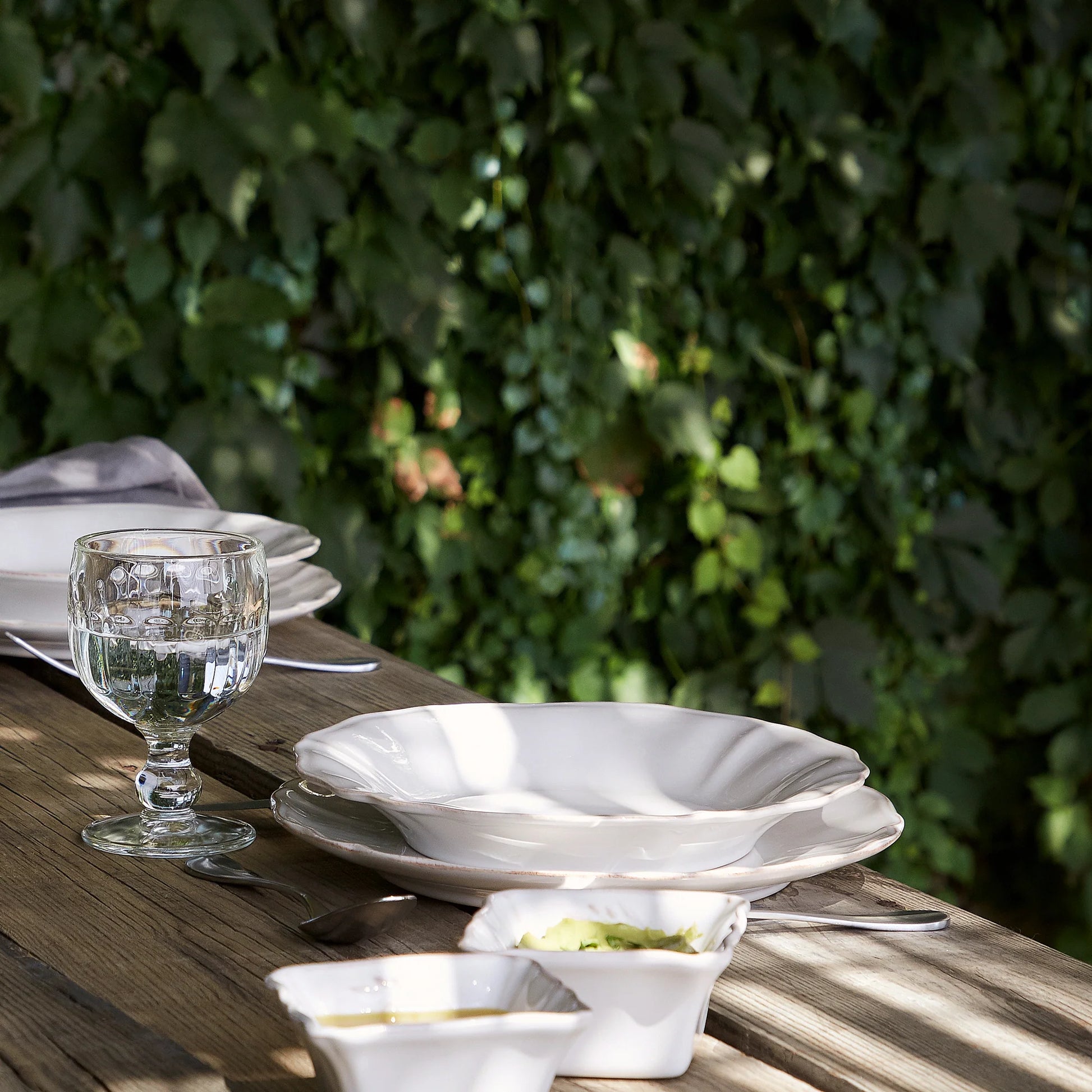 IMAGE for product variant SKU TP273-WHT