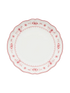 IMAGE for product variant SKU TP273-WRD