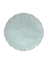 IMAGE for product variant SKU TP331-TRQ
