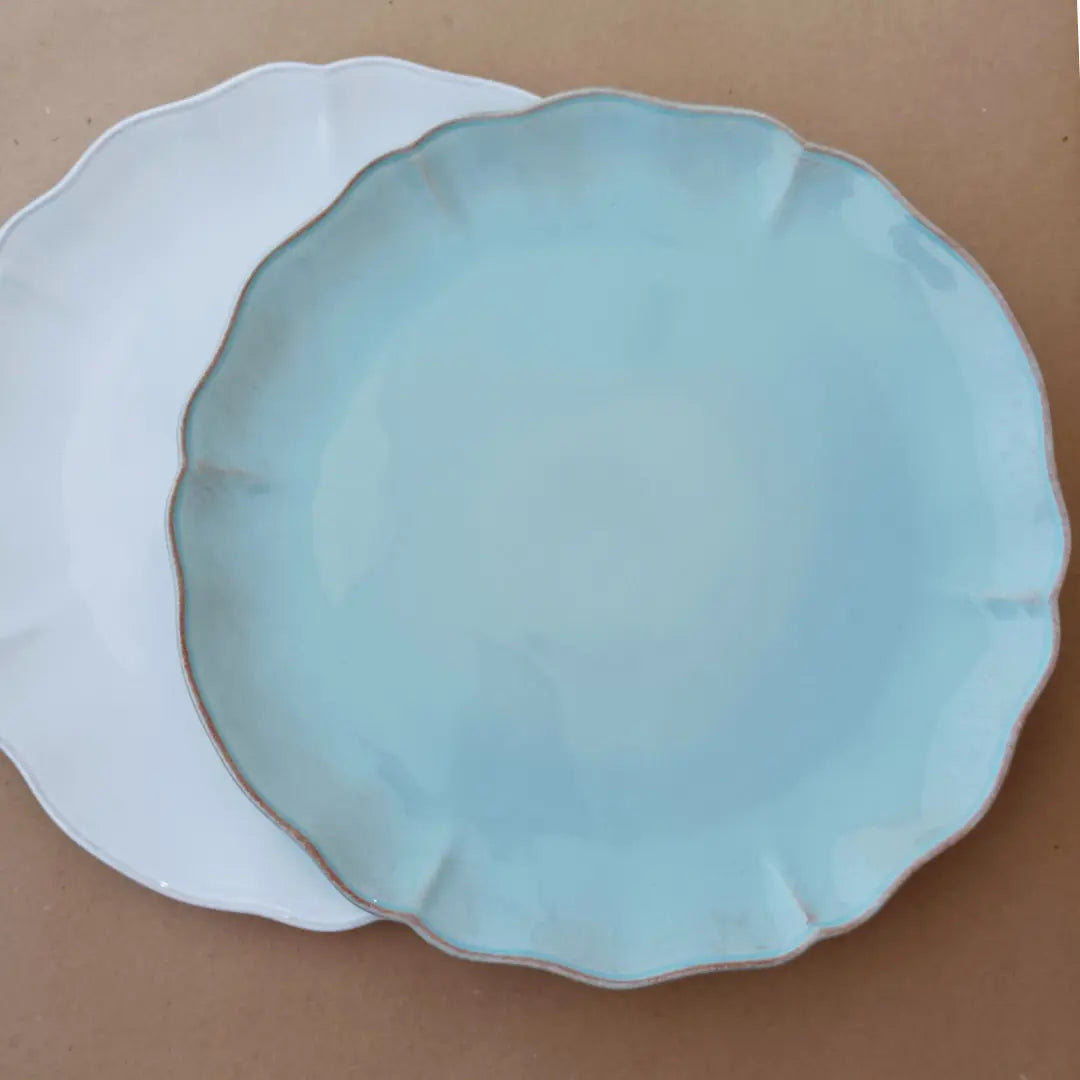 IMAGE for product variant SKU TP331-TRQ