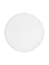 IMAGE for product variant SKU TP331-WHT