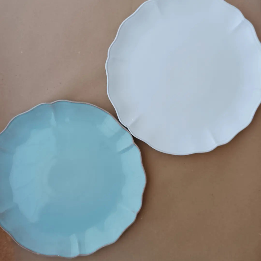 IMAGE for product variant SKU TP331-WHT