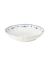 IMAGE for product variant SKU TP341-WBL