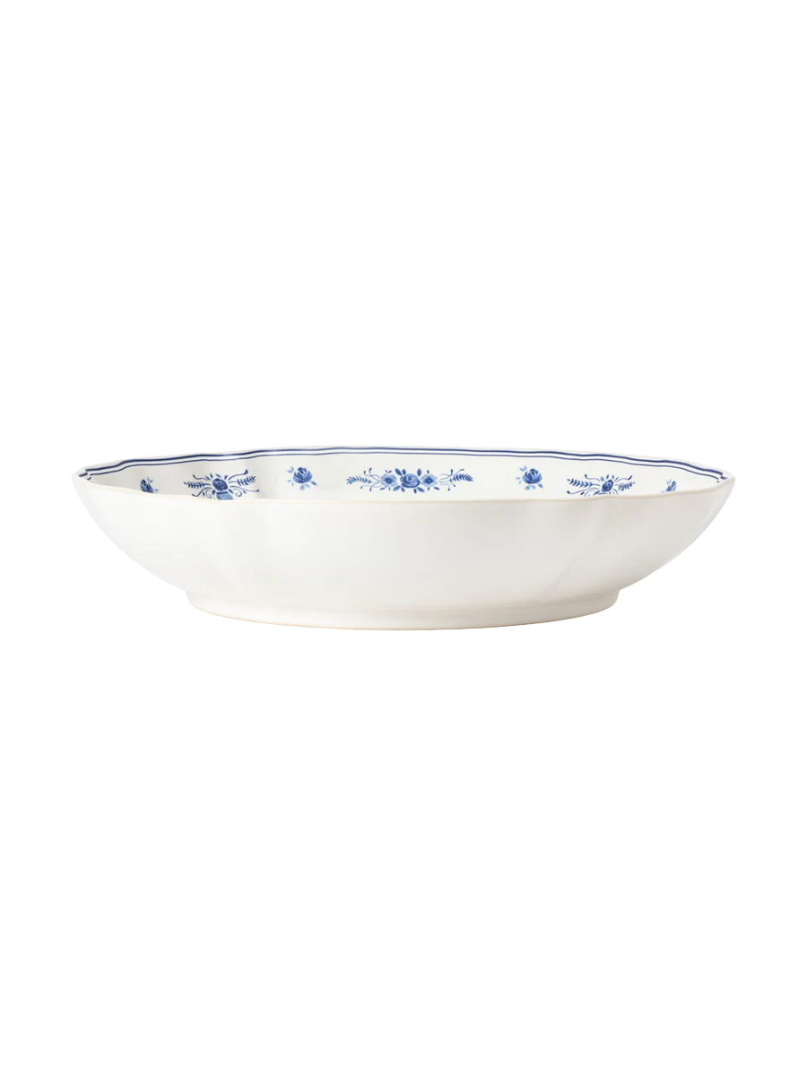 IMAGE for product variant SKU TP341-WBL