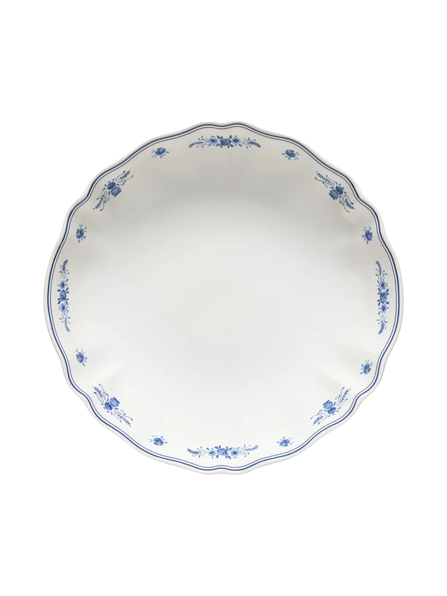 IMAGE for product variant SKU TP341-WBL