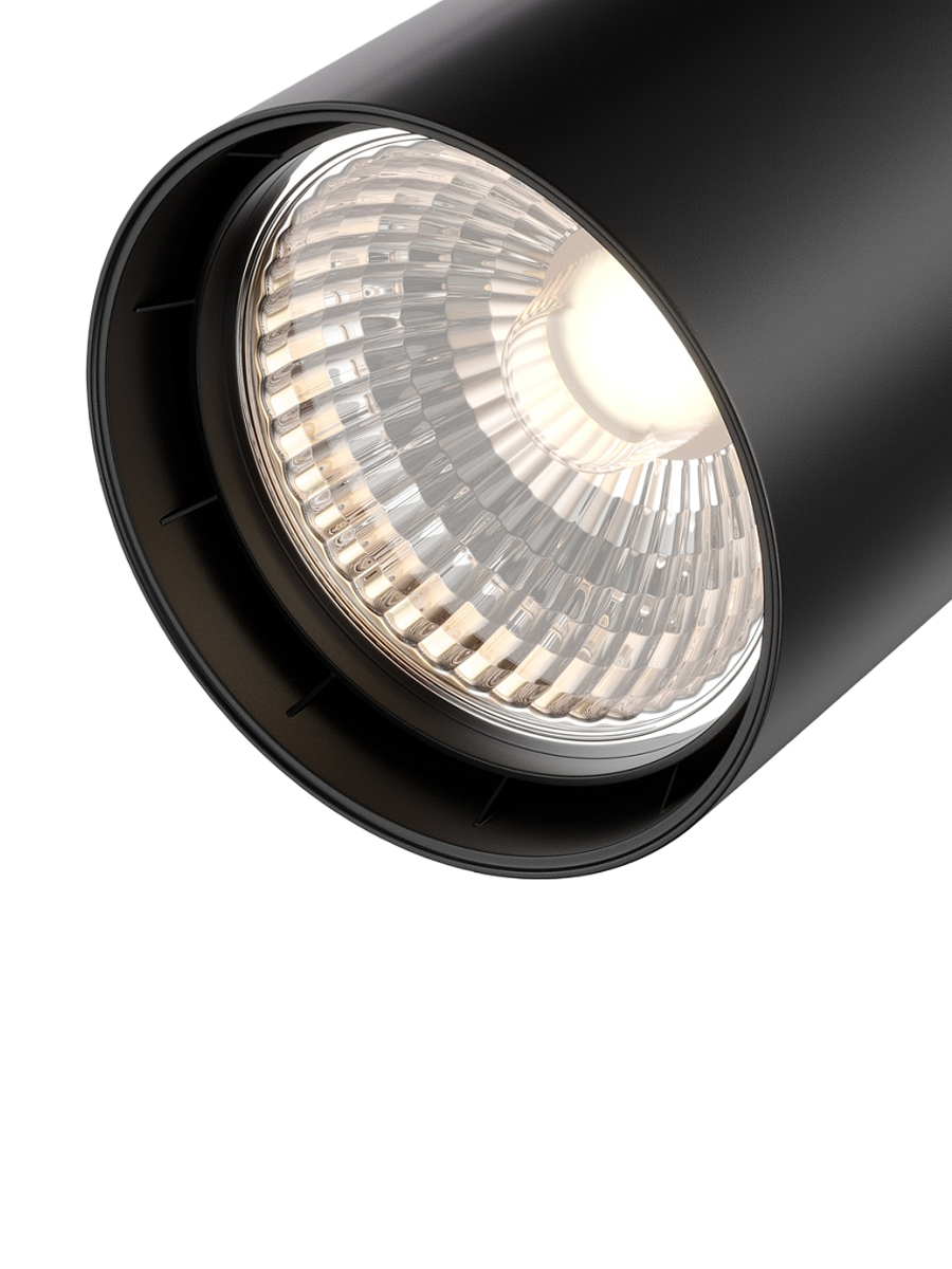 IMAGE for product variant SKU TR003-1-6W3K-S-B