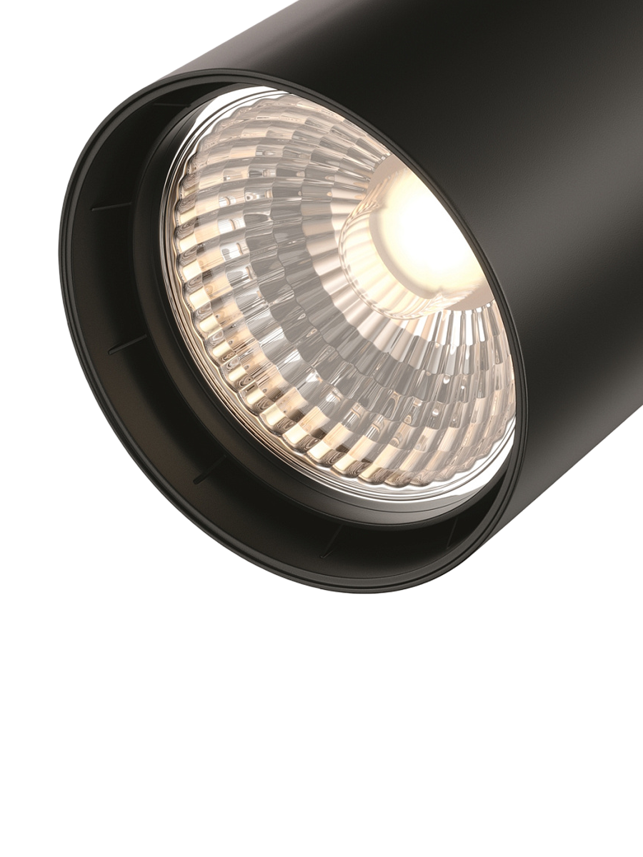 IMAGE for product variant SKU TR003-1-6W3K-S-B