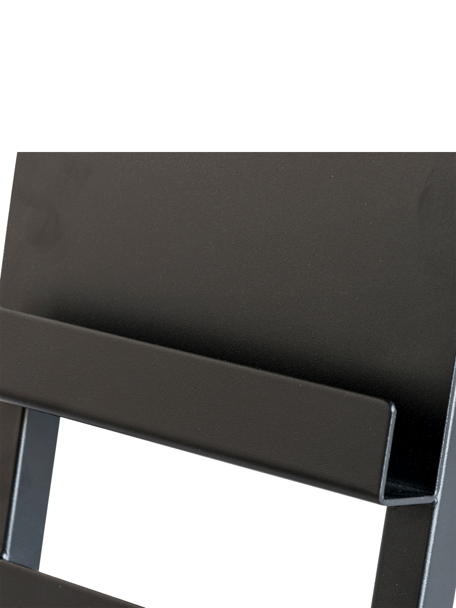 IMAGE for product variant SKU TR005-22