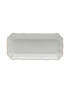 IMAGE for product variant SKU TR211-WHT
