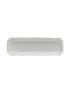 IMAGE for product variant SKU TR311-WHT